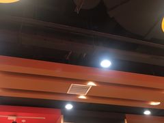 门面-每味每客·重庆麻辣烫(国泰店)