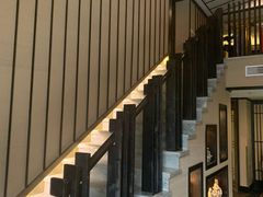 -姗娜娜足道·SPA(古北店)