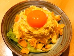 -友壹町寿司(嘉洲广场店)