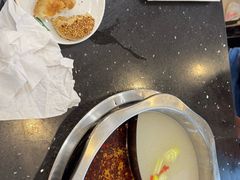 -迎宾楼(解放西街店)