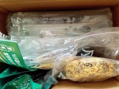 -孙庆海腊牛肉店(大皮院店)