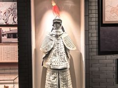-齐齐哈尔市博物馆
