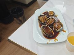 -来之顺海鲜菜馆·青岛菜·始于1993(栈桥店)