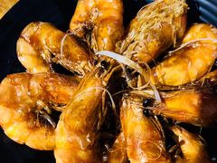 -好介口深夜酒馆(梅江店)