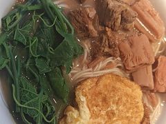 -来菜·湖北头牌藕汤(武商MALL众圆店)