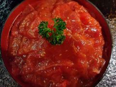 -九鼎轩火锅大排挡