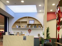 -海马体照相馆(广州新世界云门New park店)