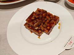 -小京华楼·京味斋(三元桥国展店)