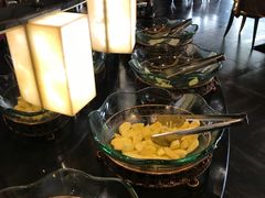 -东方豪客牛排意面披萨(邹平店)
