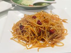 -金鼎轩(亚运村店)