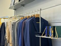 -易改衣·专业衣物奢护中心(凯德Luone店)