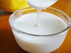 -南京科技职业学院建筑与艺术设计学院