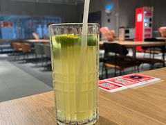 -必胜客(积水潭店)