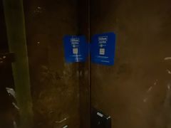 -广州天河希尔顿酒店