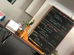 -BONAZZA 意大利餐厅