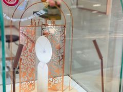 -茂业百货(东门店)