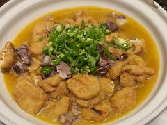 -凤竹园(修水店)