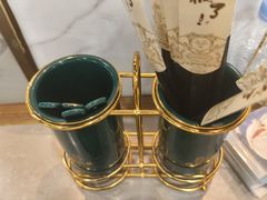 -马记永·兰州牛肉面(湖滨银泰店)