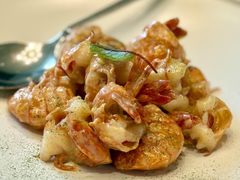 -海味观(老西门店)