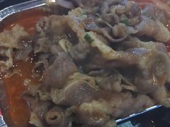 -眼镜哥浦江夜宵大本营