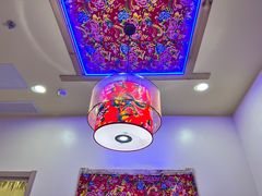 -徐家屯铁锅炖(宋家庄店)