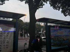 -恒力博纳广场