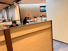 -海底捞火锅(振华商厦店)