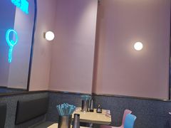 -小杨生煎(周浦万达店)