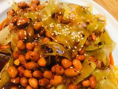 -渝乡人家(和平里店)