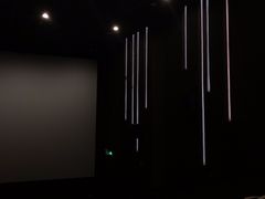 -万象影城(深圳湾万象城旗舰店)