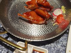 -新雅(丰盛里店)