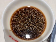 -杨氏青龙虾·羊蝎子(金盛路总店)