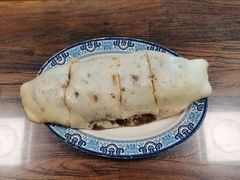 大懒龙-鼎香润(德胜门内店)