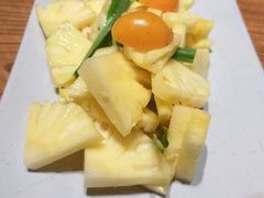 -云海肴云南菜·蒸汽石锅鱼(北京良乡华冠店)