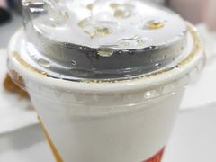 -麦当劳(长泰商业广场店)