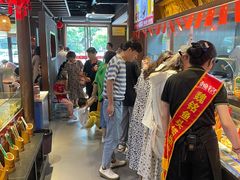 -魏铭鱼头捞饭(晋阳路店)