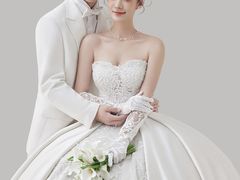 -浪漫一生摄影美学(怀柔开放路店)