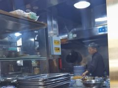 -裕兴记·三虾面(西北街总店)