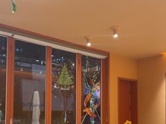 -美泰·Mangothai·清迈云街(天空之城店)