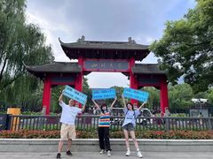 -帝京日语(春熙路旗舰校区)
