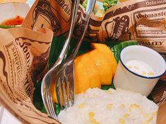 -米纸越南小馆(金鹰世界店)