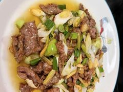 -市井川菜(江宁店)