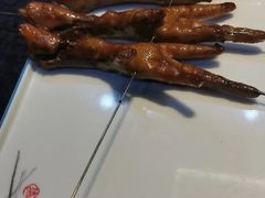 -高家烧鸽子烧烤店63年