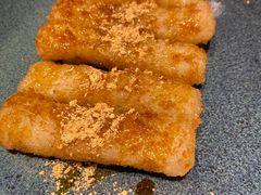 -十三式重庆江湖菜(金茂览秀城店)