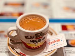 -敏华冰厅(天河城店)