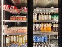 -匠牛亭·锅物烧肉放题自助(昆百大·泰业城店)
