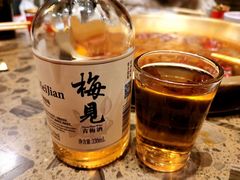 -小龙坎火锅(春熙太古里店)