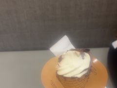 -GODIVA(王府井apm店)