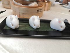 -丽景酒楼·佛山老字号(广佛智城店)