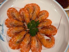 -糟粕醋·椰苑海南菜餐厅(亚龙湾天域酒店)